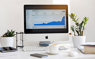 股票加杠杆利率多少:权威配资开户-仅7只！签重大合同或战略合作协议 机构重点关注的绩优潜力股出炉