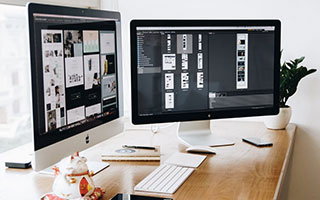 股票杠杆公司:在线股票配资配资网站-周五尾盘下跌后 A股明天怎么走？你还相信“慢牛”吗？