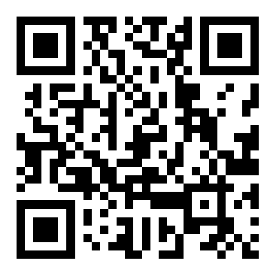 线上股票配资门户网_网上配资_网上安全配资_在线网上配资